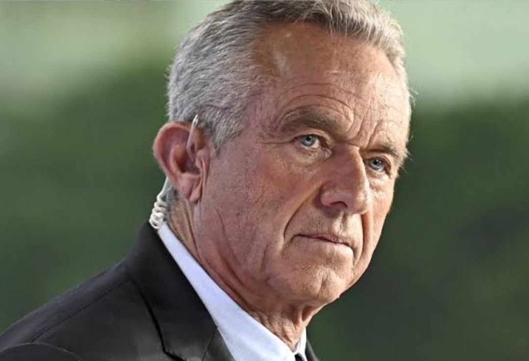 Kellogg’s to remove artificial dyes from Froot Loops &amp; Cocoa Krispies!  A MAHA win, though they missed their 2018 goal. Studies link dyes like Red 40 to hyperactivity. Time for real change?