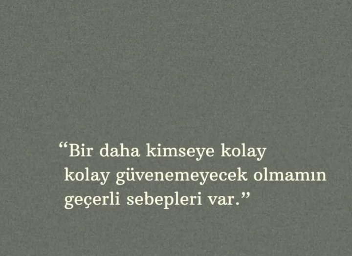 veysel durmaz (@veyseldurmaz) on Twitter photo 