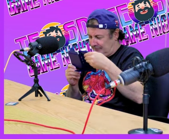 Yep, it’s right… it’s #WaltWednesday. Laugh and have a great one! #TESD