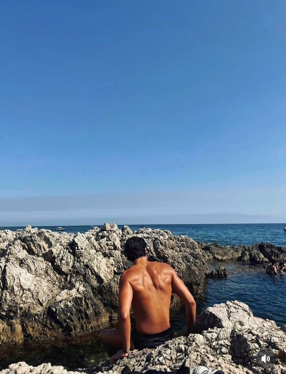 SEV (@briolsev) on Twitter photo 