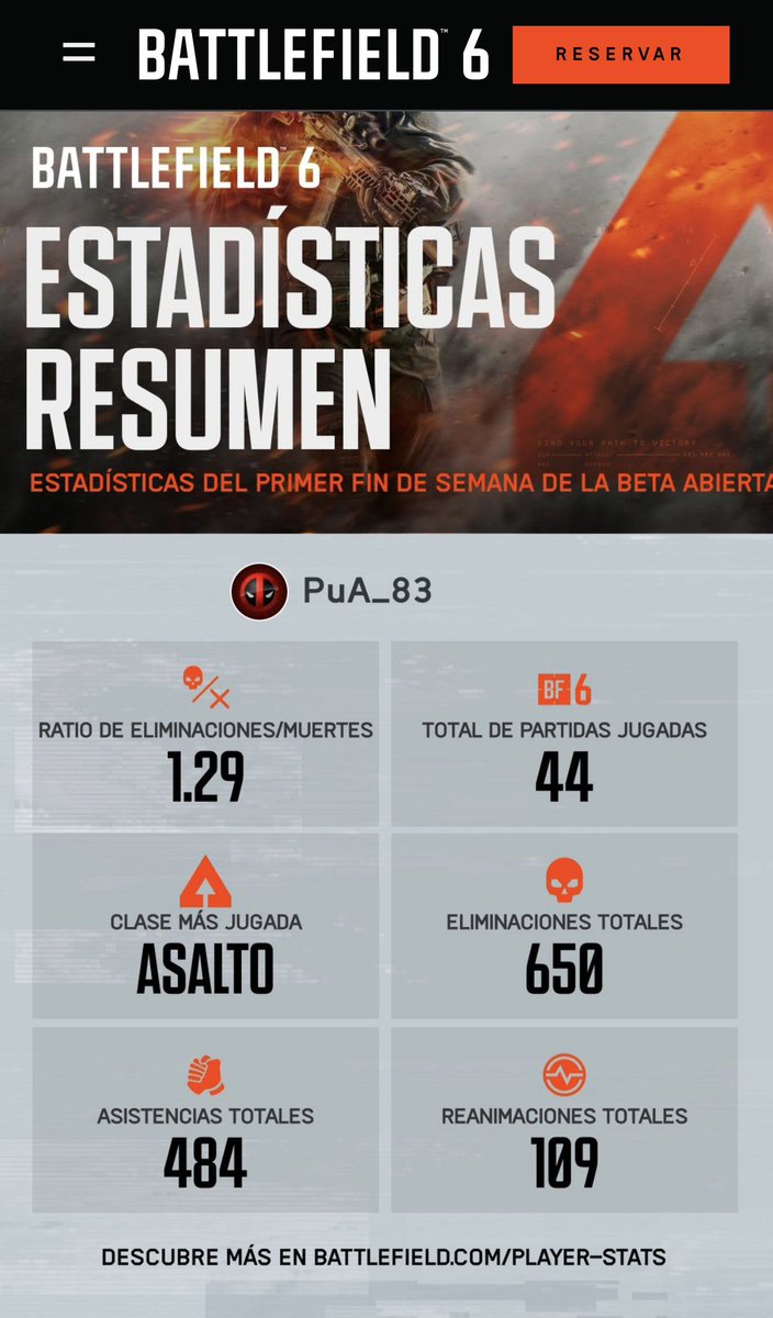 PuA tweet media