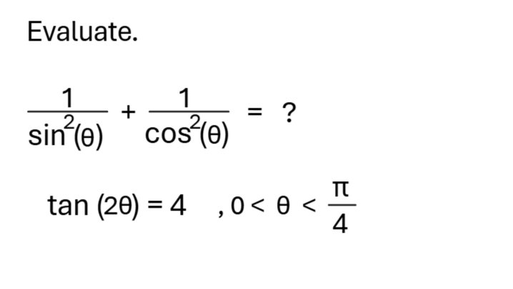 Yacob Goitom tweet media