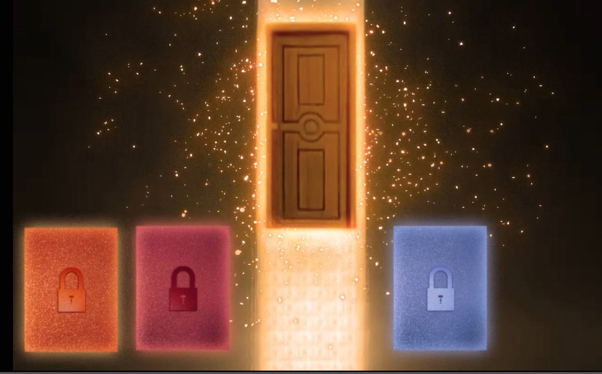 olivia_8012's tweet photo. The different locks are new recipes she wants to share with us for fall right?? Cinnamon rolls and homemade pop tarts?? @taylornation13 @taylorswift13 #TS12 #taylorswift #Swiftie https://t.co/NefcGamwGz