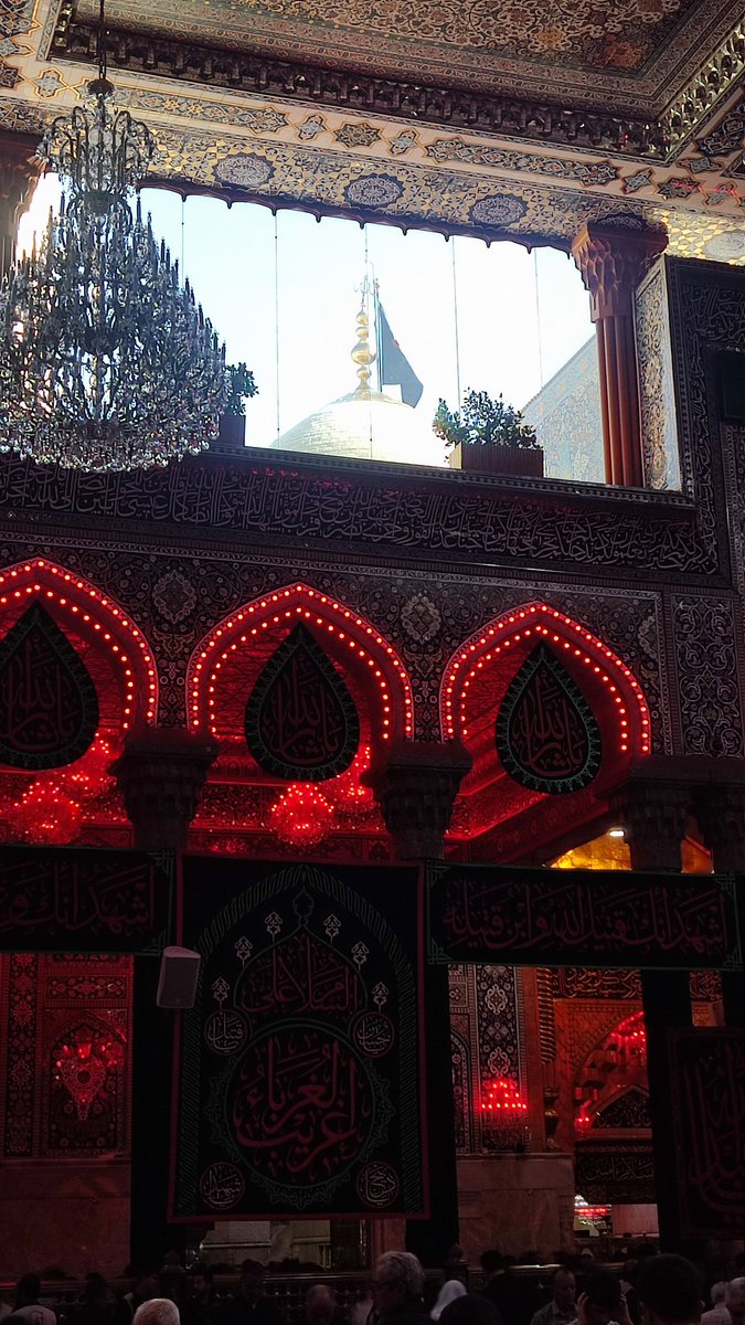 meghdad tweet media