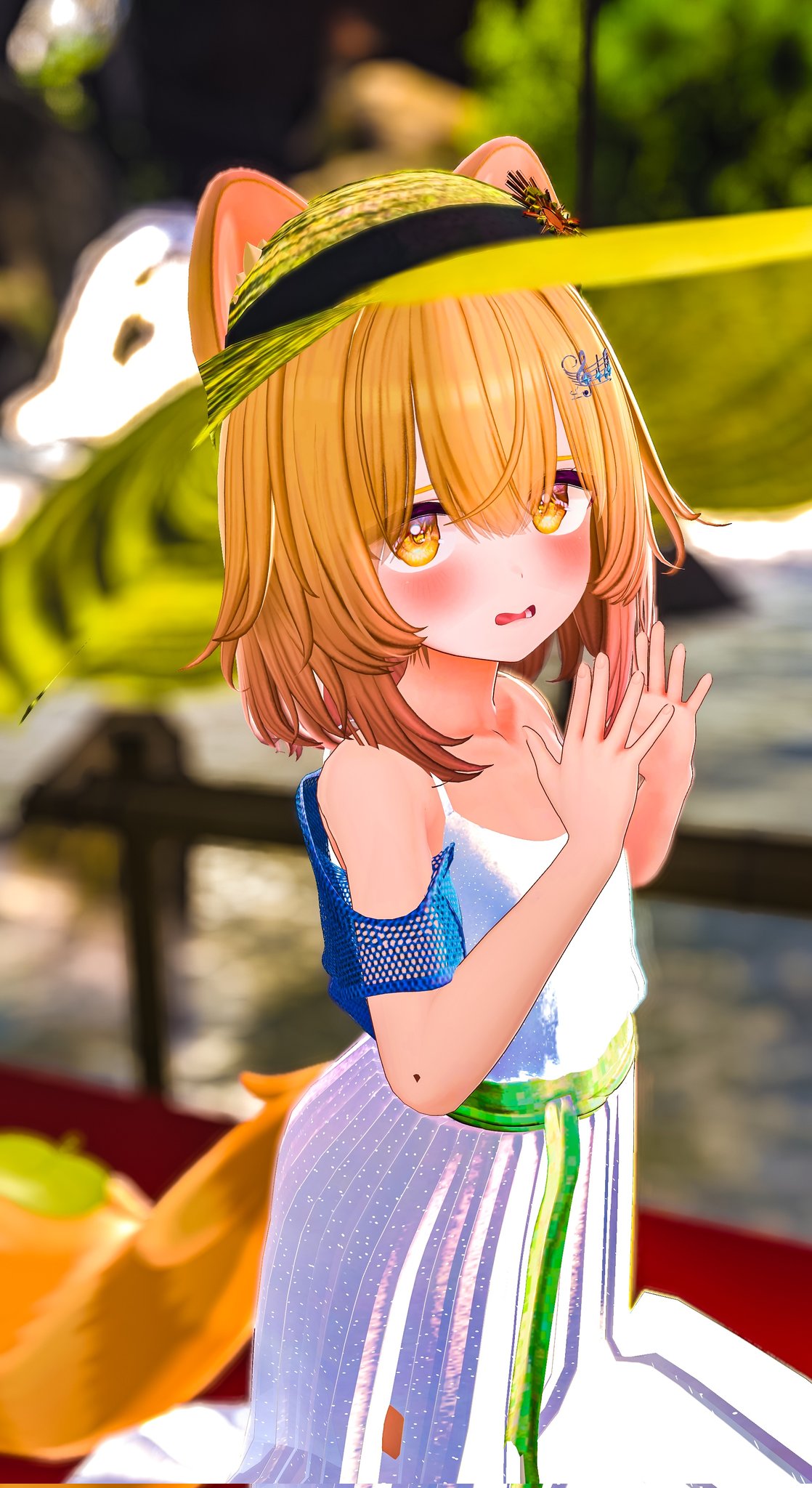 あるさんにこさん とこのこα🐢MIX依頼◎🙆‍♂️ (@TokoNoko309) / X