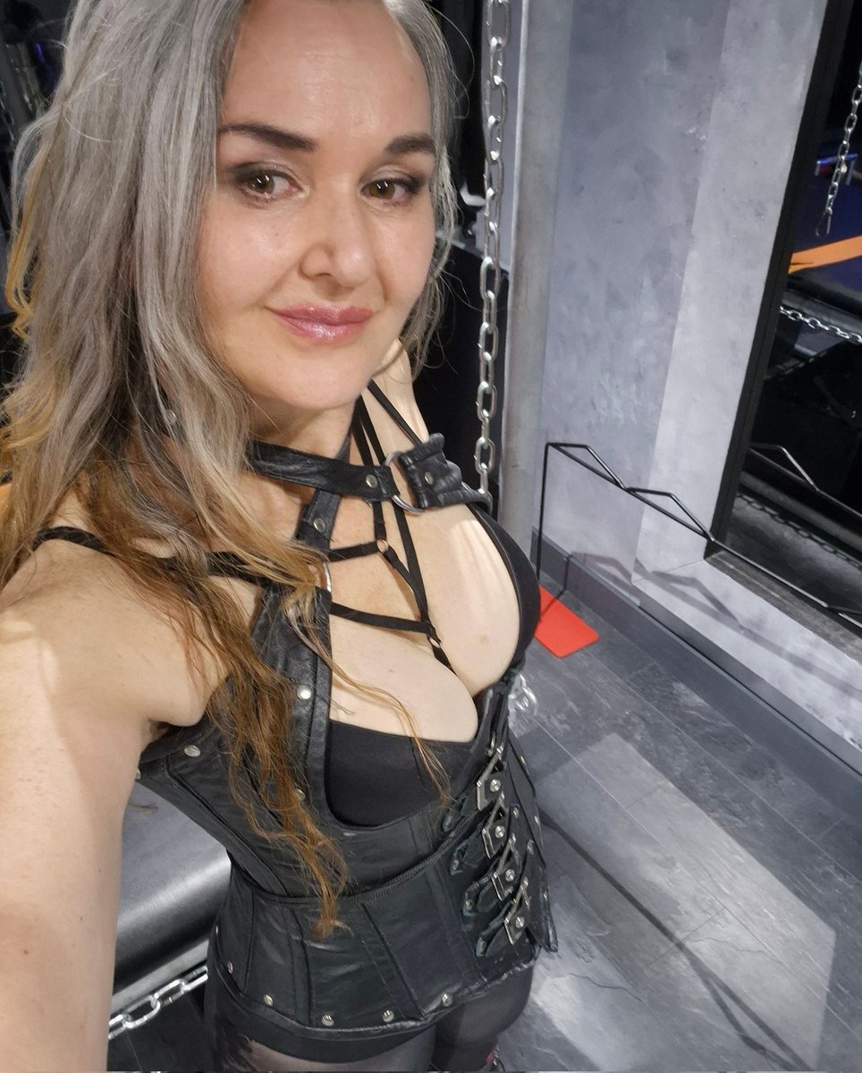 Check out my profile on the link below......X is dying a slow death im afraid 😒

bsky.app/profile/mistre…