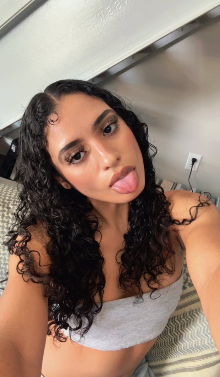 in dire need of a bookshelf