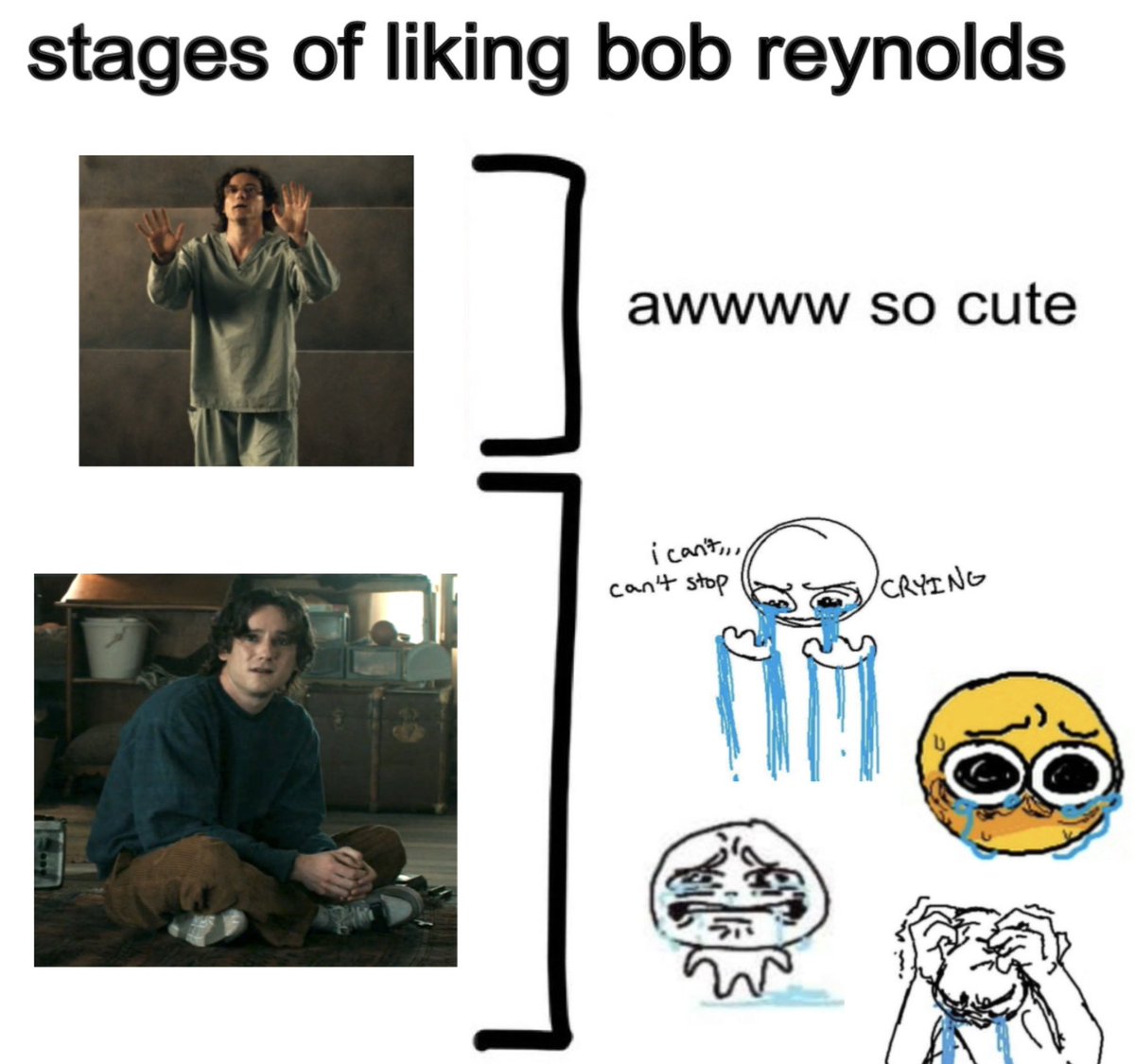 mari (@swtnrlew) on Twitter photo 