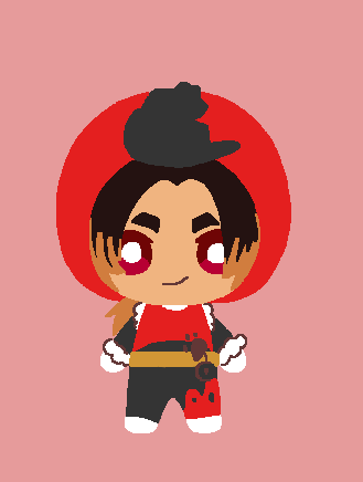 juniebug_art's tweet photo. woahhhh new sentai merch just dropped https://t.co/elLSYCnRfz
