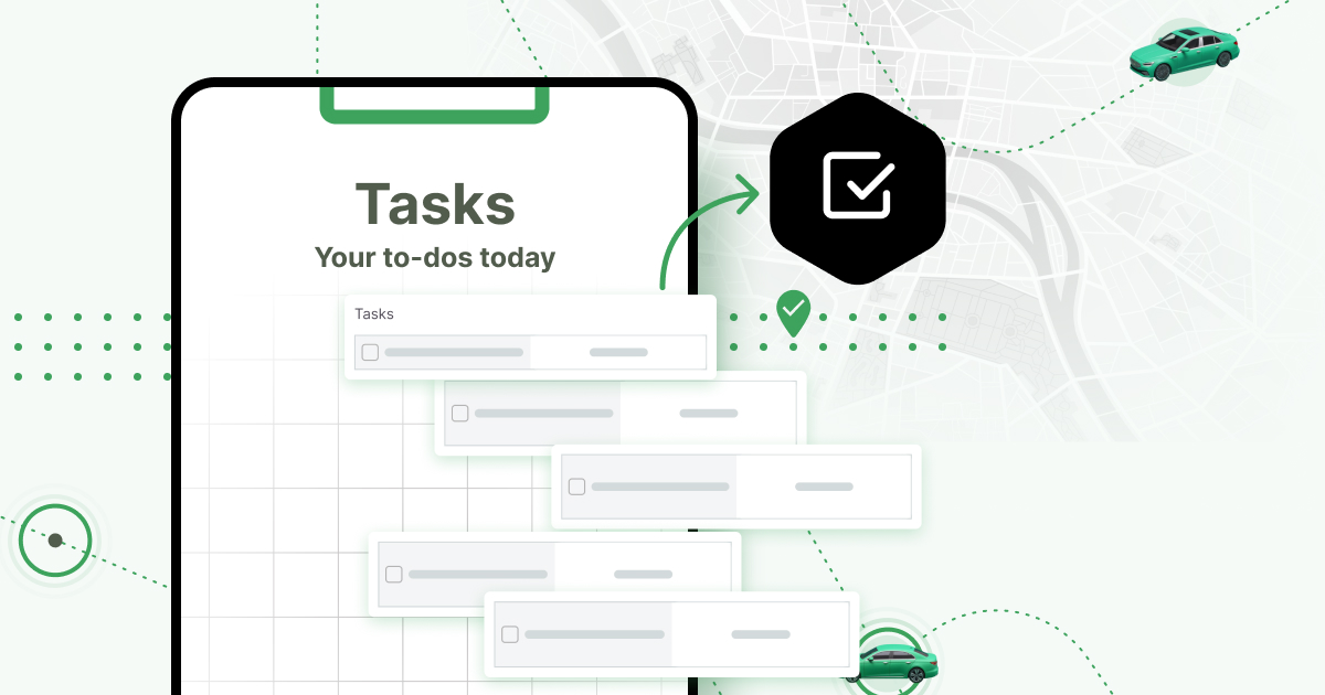 Carketa Inc. tweet media