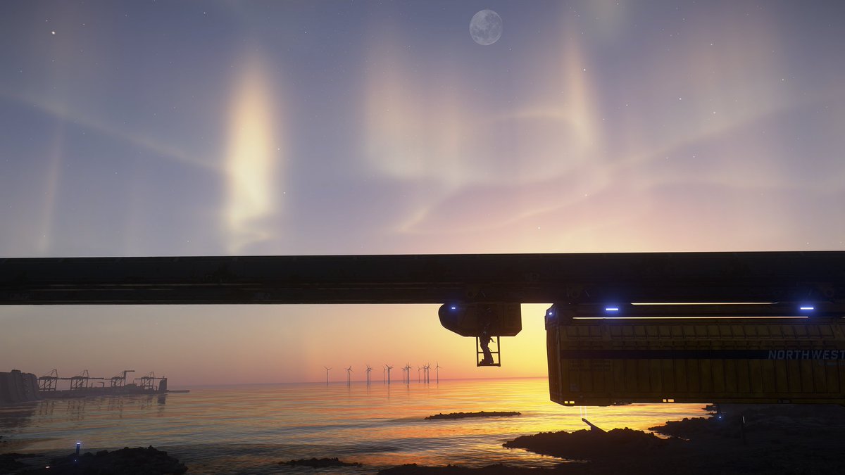 #deathstranding2
#デスストランディング
#ds2photomode