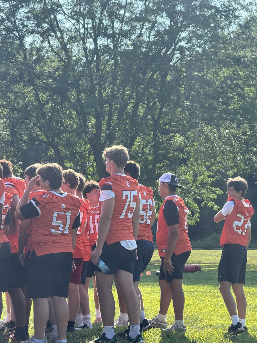 Kyle ☘️🦁 tweet media