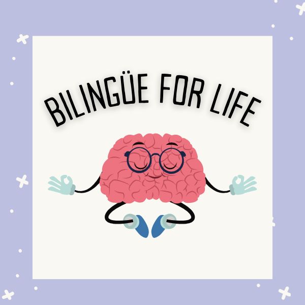 🗣️ Speaking two languages enhances verbal memory, attention span, and mental flexibility—even in aging adults. #WisdomWednesday #LifelongLearning #TABE2025