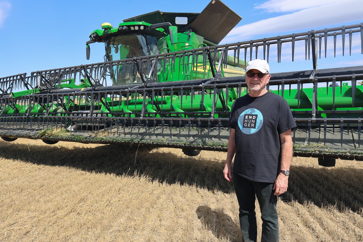 Western Tractor tweet media