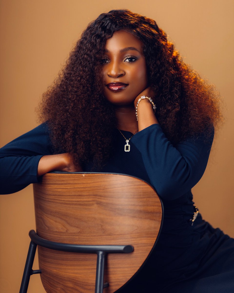 Kehinde Ogunsina esq. (@KehindeOgunsin1)  X