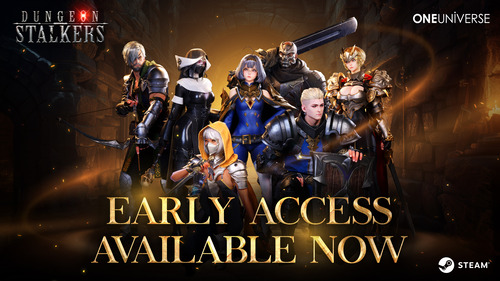 Anthony_Kongphan (@anthonykongphan) on Twitter photo Tonight, I will be playing <a href="/DungeonStalkers/">Dungeon Stalkers 💀 Official X</a>, a free to play PvEvP dungeon crawler where you battle monsters and rival adventurers - ggtalent.gg/AKDS #ad
LIVE @ 7pm PT / 10pm ET on twitch.tv/anthony_kongph… Tonight, I will be playing <a href="/DungeonStalkers/">Dungeon Stalkers 💀 Official X</a>, a free to play PvEvP dungeon crawler where you battle monsters and rival adventurers - ggtalent.gg/AKDS #ad
LIVE @ 7pm PT / 10pm ET on twitch.tv/anthony_kongph…