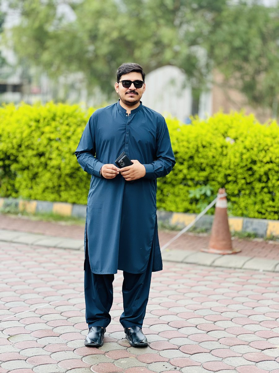 #pakistanindependenceday #14thaugust2025 🇵🇰🇵🇰
#Pakistanzindabad