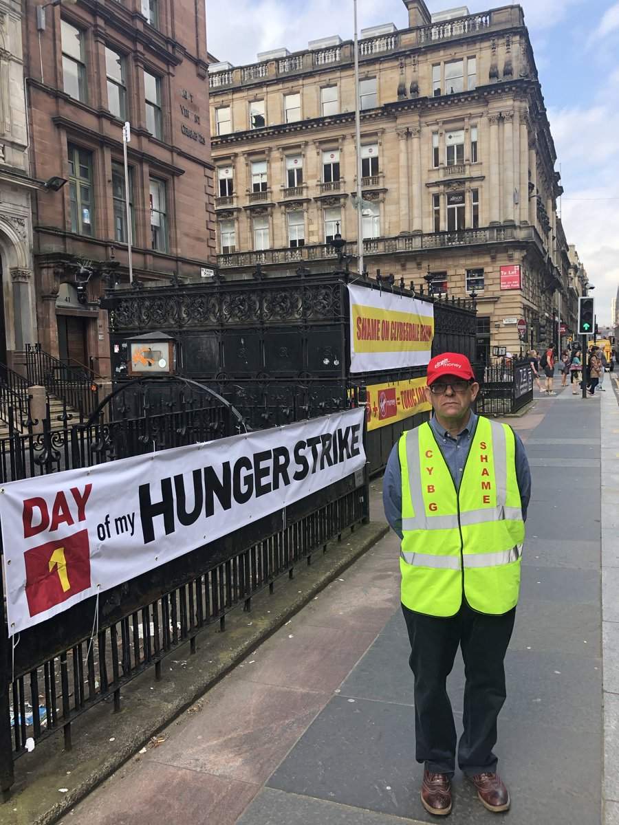 The pain&amp; sadness of this story is not only that it is true of Ireland 
It was also true of the whole of the U.K. post 2008 
Banks crashed &amp;in turn bankers recouped their losses at our expense 
Businesses ruined Family Homes stolen by bankers greed lives destroyed 
<a href="/ProfBrianCox/">Brian Cox</a>