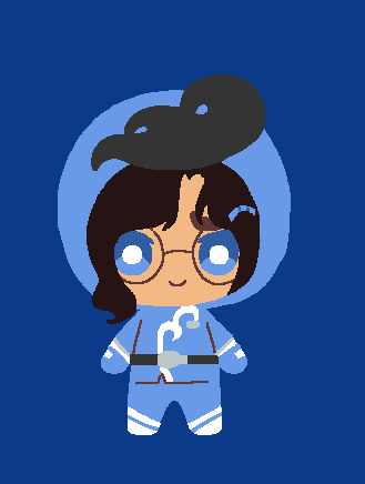 juniebug_art's tweet photo. gotta pickup the whole set! https://t.co/sTv0rDVg66