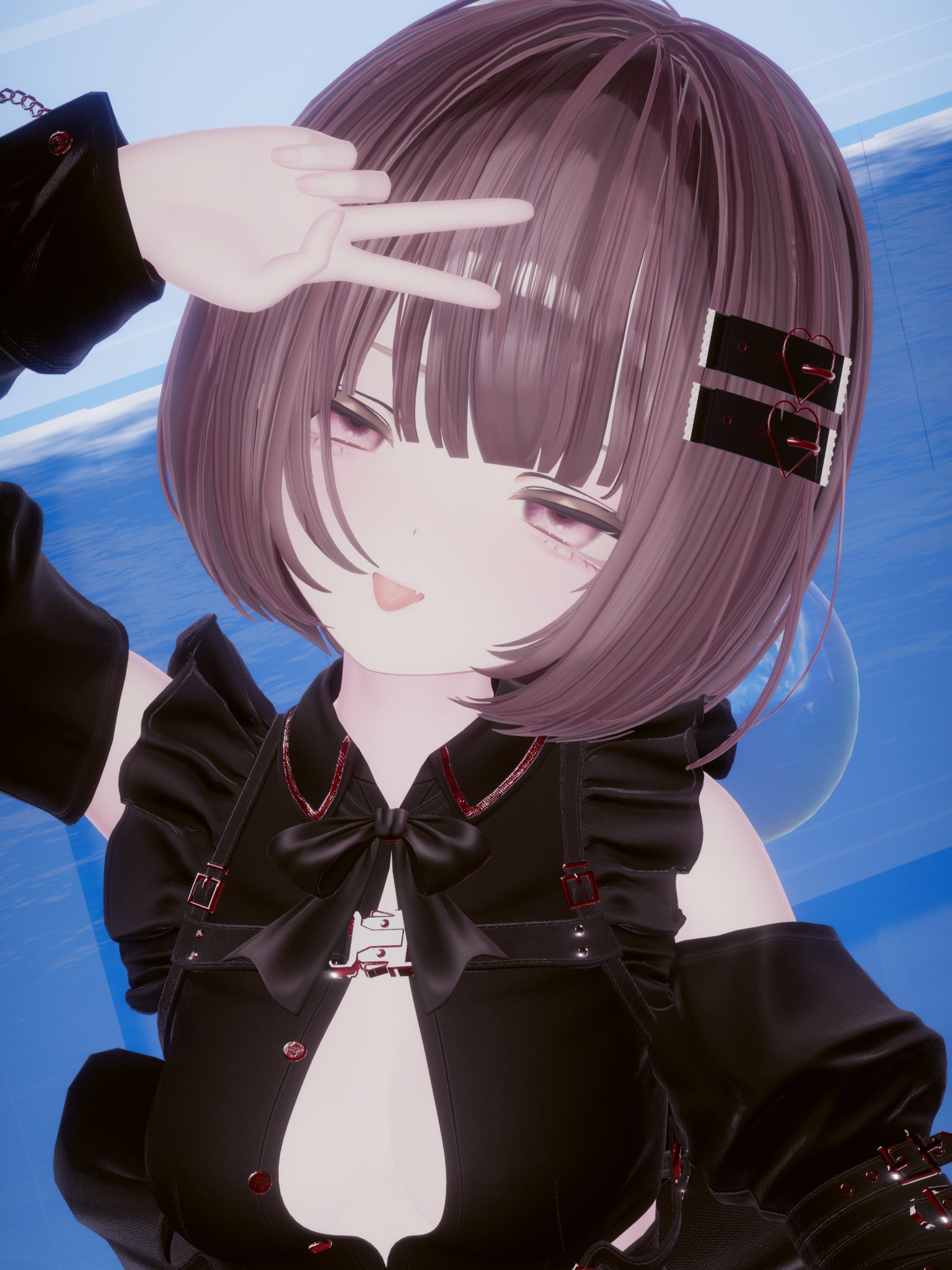 りーさんさま おまとめ りーさん on X: 