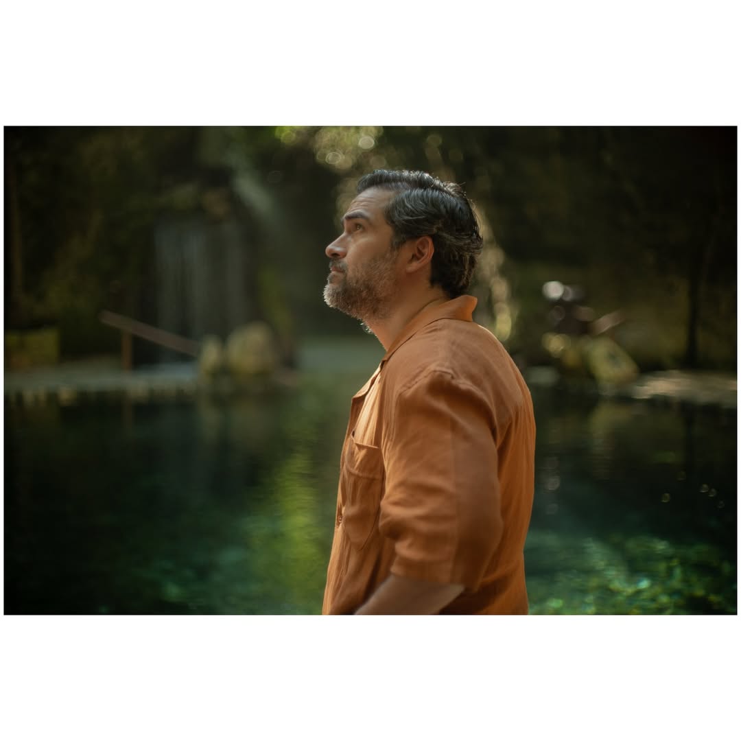 _srchss en Instagram 
Un bts de #Destinosoñado #hbomax #fremantlemedia #fremantlemexico #ponchoherrera

instagram.com/p/DNTzVH6uaU2/…