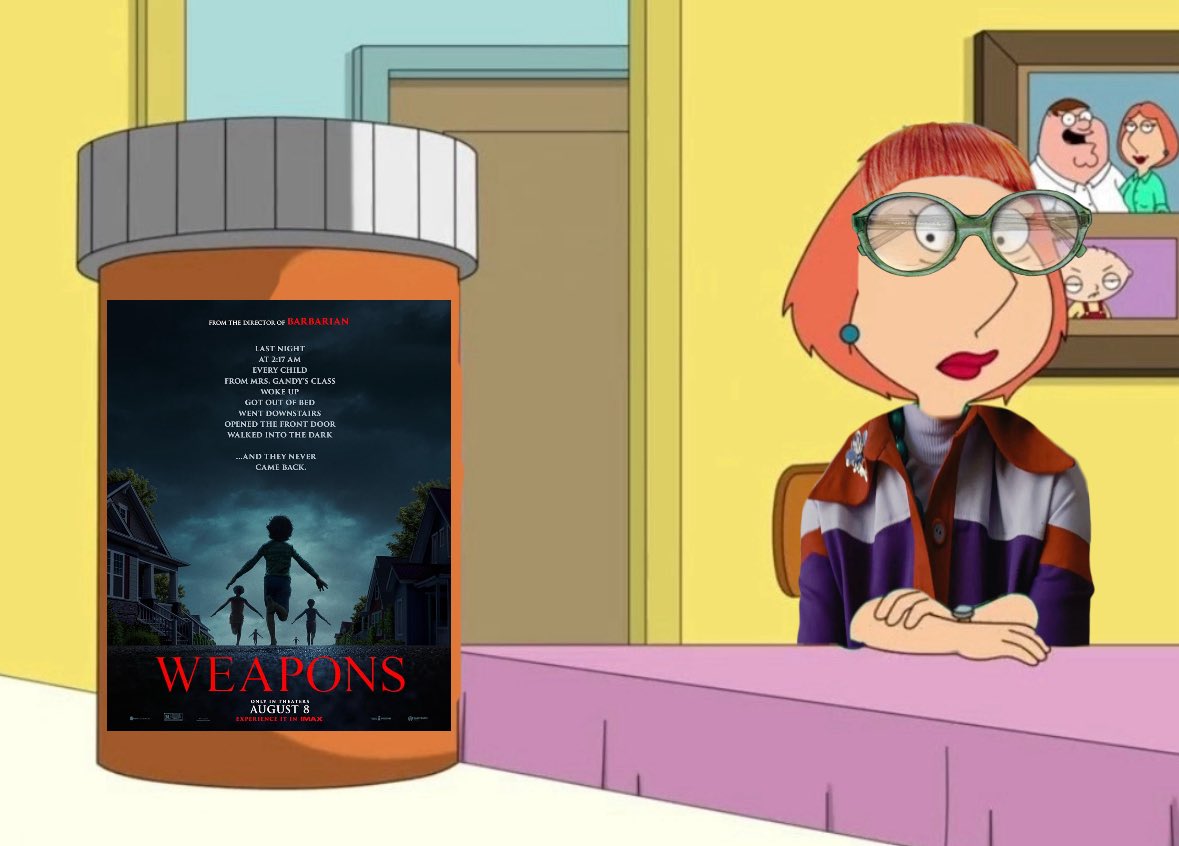 seated for weapons
