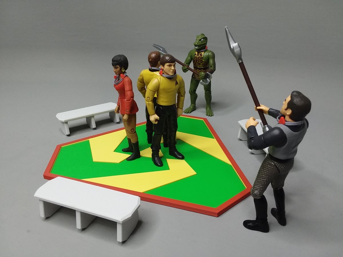 "I bid 500 quatloos" 
Shop: triple-fictionproductions.net/onlinestore.ht…