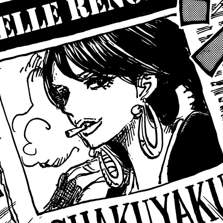 musingsofohara's tweet image. faces you go to war for (literally)