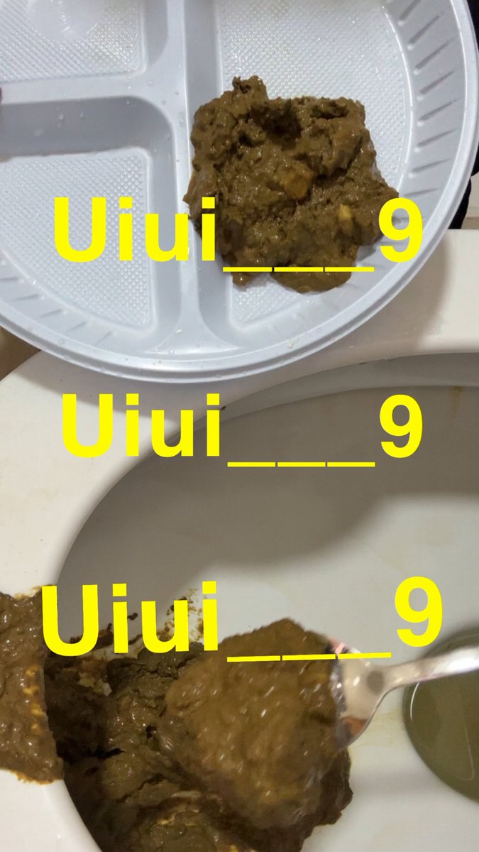 الفيديو كامل في قناتي🤫