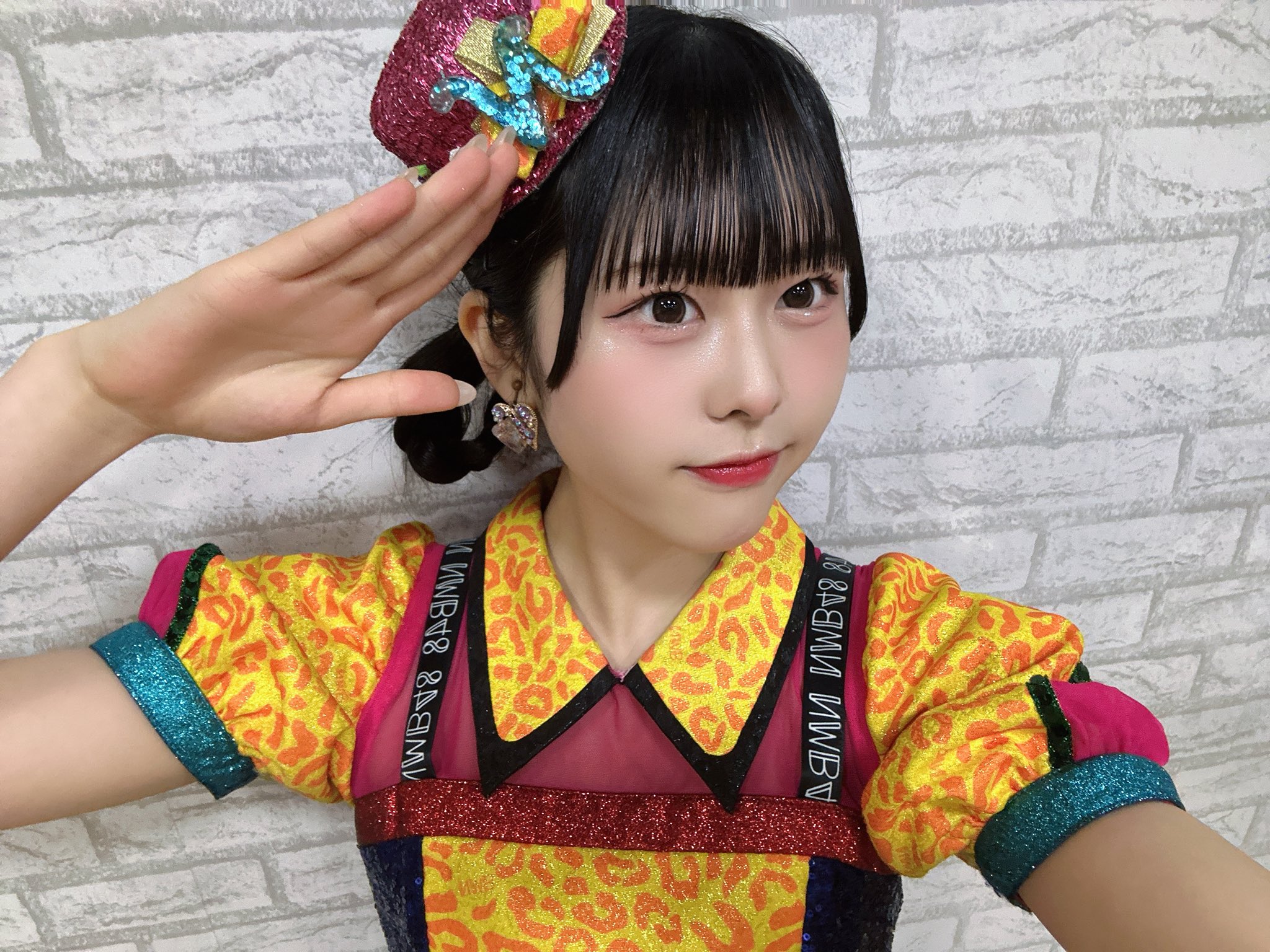 NMB48 9期生 渋谷紗雪 生写真 コンプリート セット Amazon.co.jp: NMB48 渋谷紗雪 生写真 コンプ セット : おもちゃ