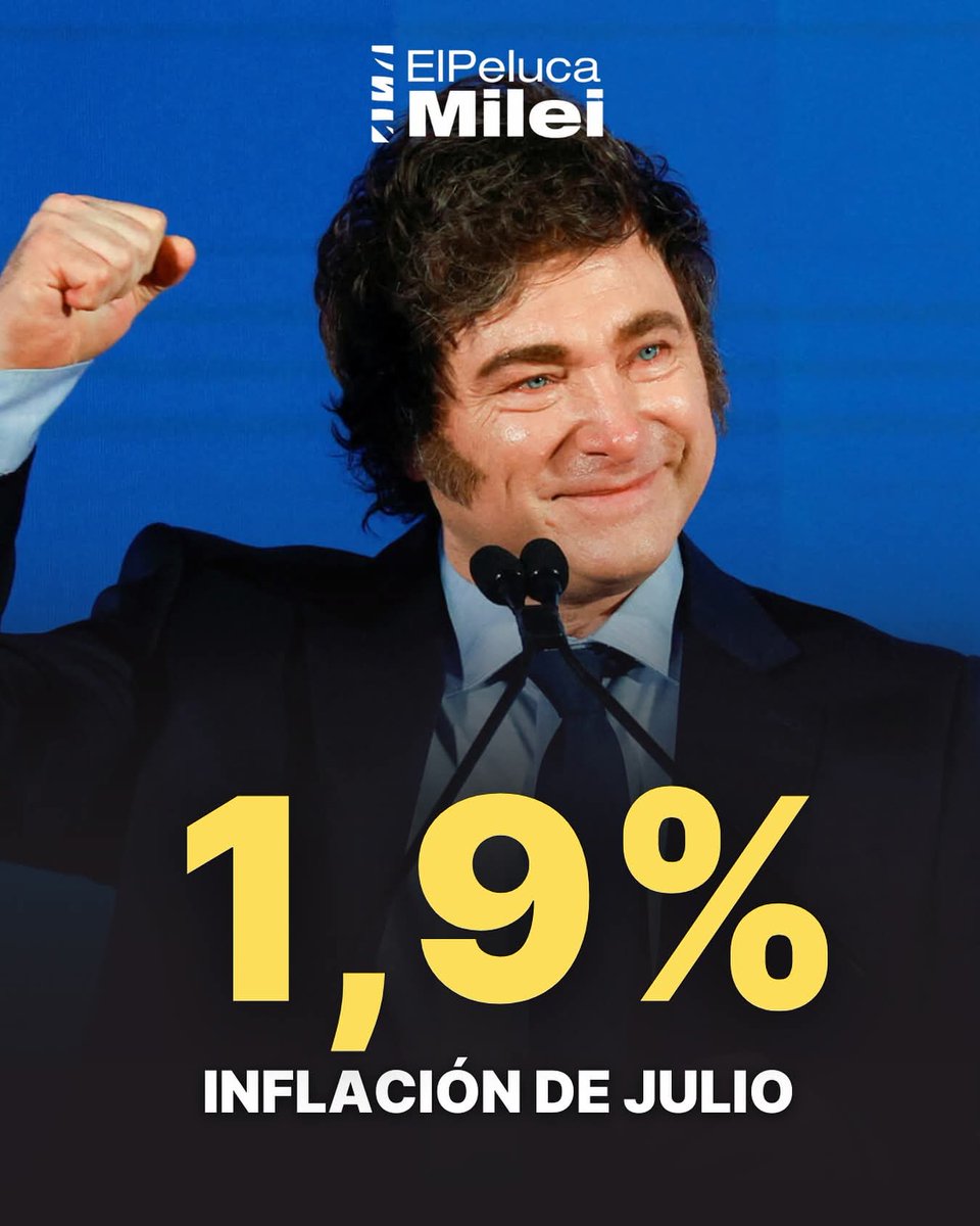 Cesar Dominguez (@cesardo67615782) on Twitter photo 