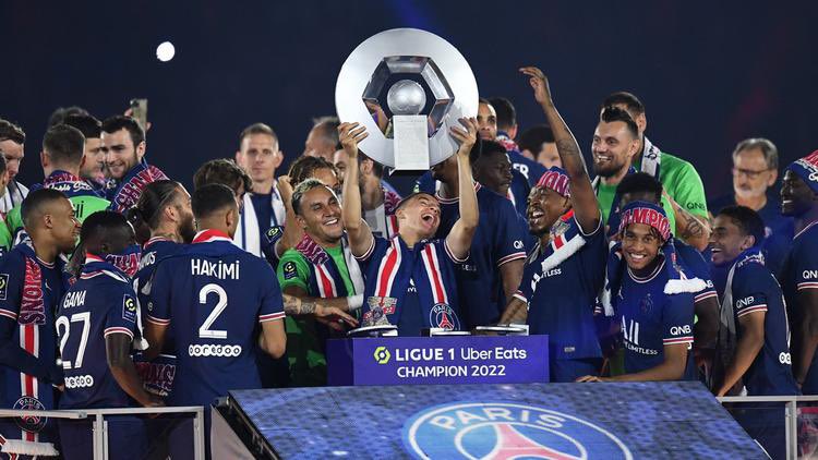 rxm10__'s tweet photo. 🏆 𝗣𝗔𝗟𝗠𝗔𝗥𝗘̀𝗦 🏆

🇪🇺 1x • Ligue des Champions
🇪🇺 1x • Coupe des Coupes
🇪🇺 1x • Super Coupe UEFA
🇪🇺 1x • Coupe Intertoto

🇫🇷 13x • Ligue 1
🇫🇷 16x • Coupe de France
🇫🇷 9x • Coupe de la Ligue
🇫🇷 13x • Trophée des Champions

❤️ 𝗣𝗔𝗥𝗜𝗦 𝗦𝗔𝗜𝗡𝗧-𝗚𝗘𝗥𝗠𝗔𝗜𝗡 💙 https://t.co/vGcScttidf