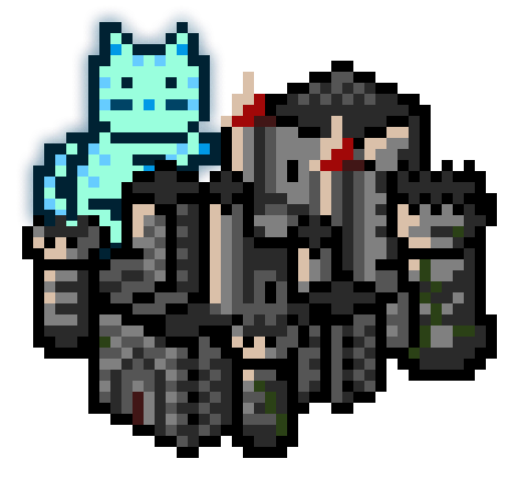 HnftPepe's tweet image. It&apos;s called a MoonRealm and it&apos;s a very &apos;spensive digital pile of Rocks and the supply is less than 400.

created a few days after Ether Rocks in 2017