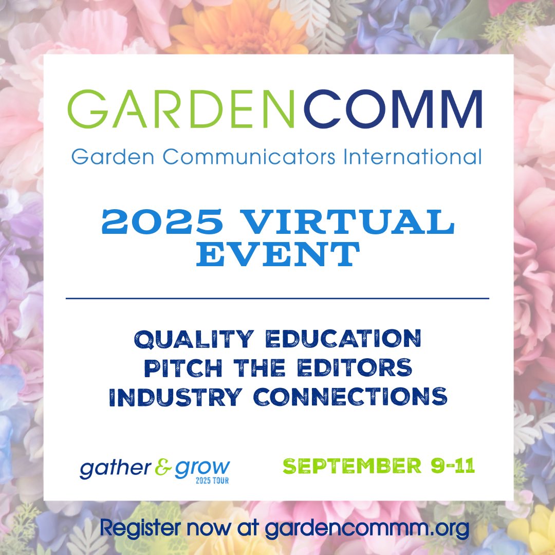 Chris from Infusion Management Services tweet media