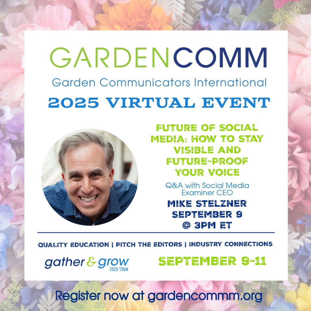 Chris from Infusion Management Services tweet media