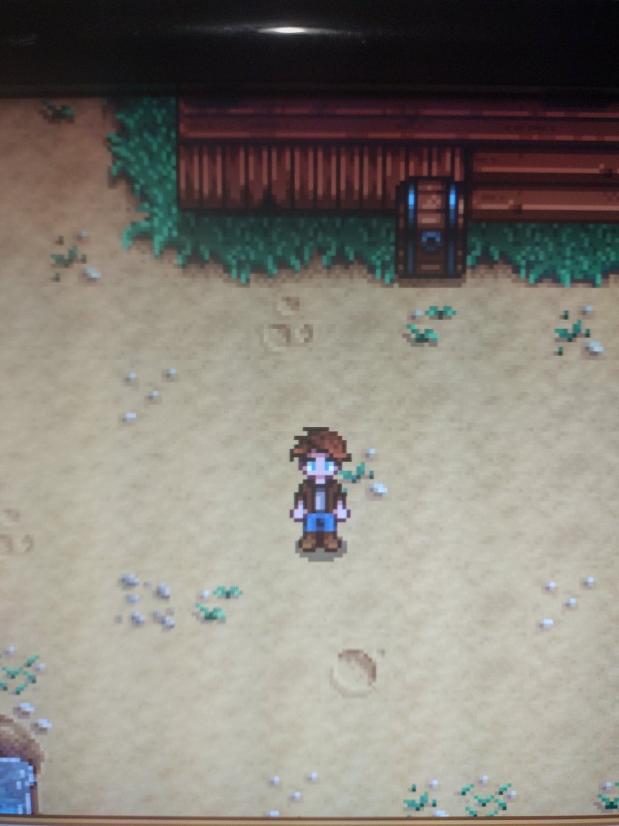 Farmer (@Thatfarmer_guy) / Posts / X