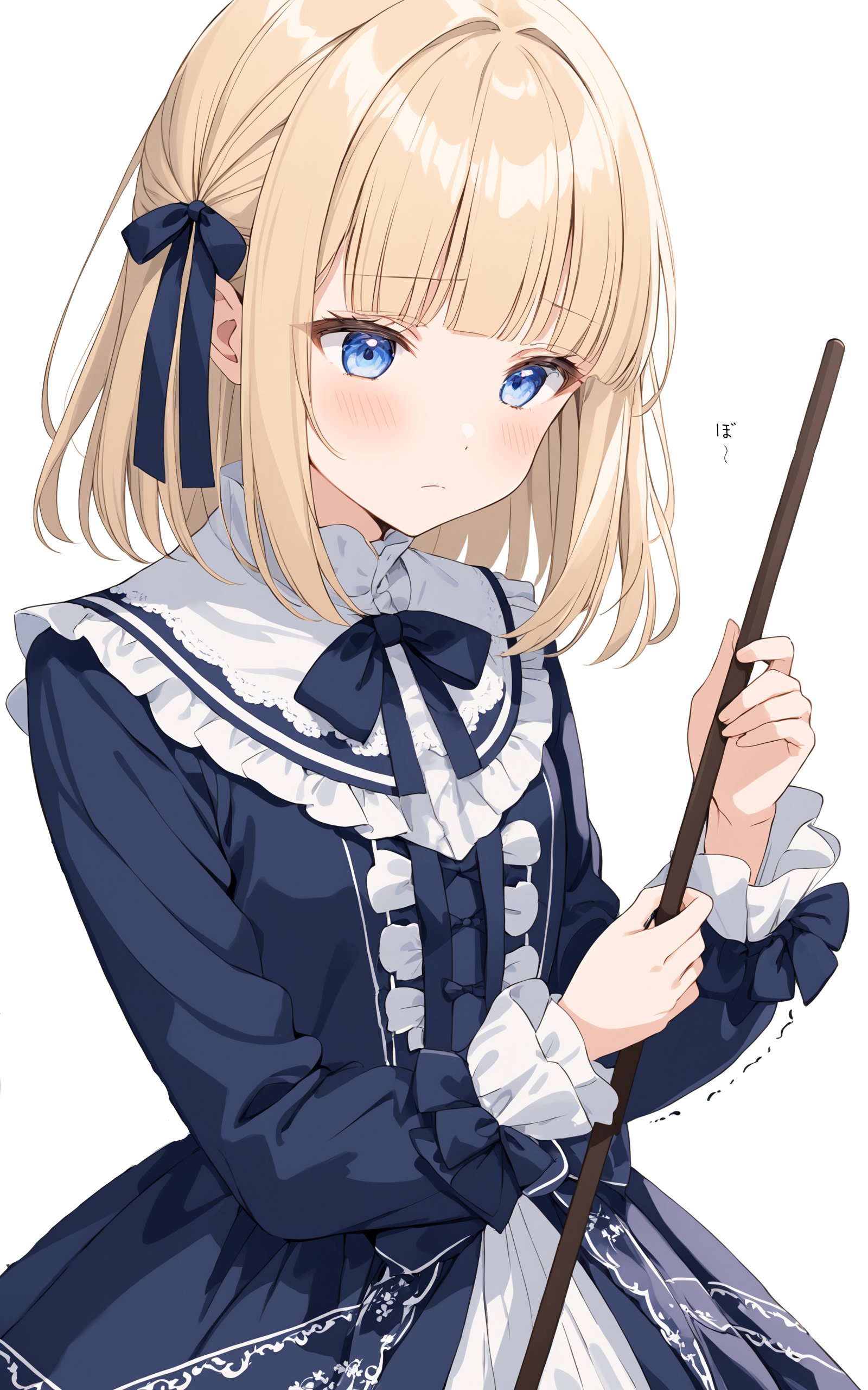 マッハですセカンド (@X5ZqnM4ksA15689) / X