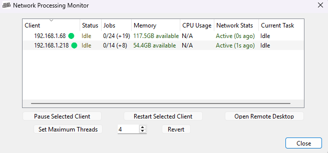 Erik Christensen tweet media