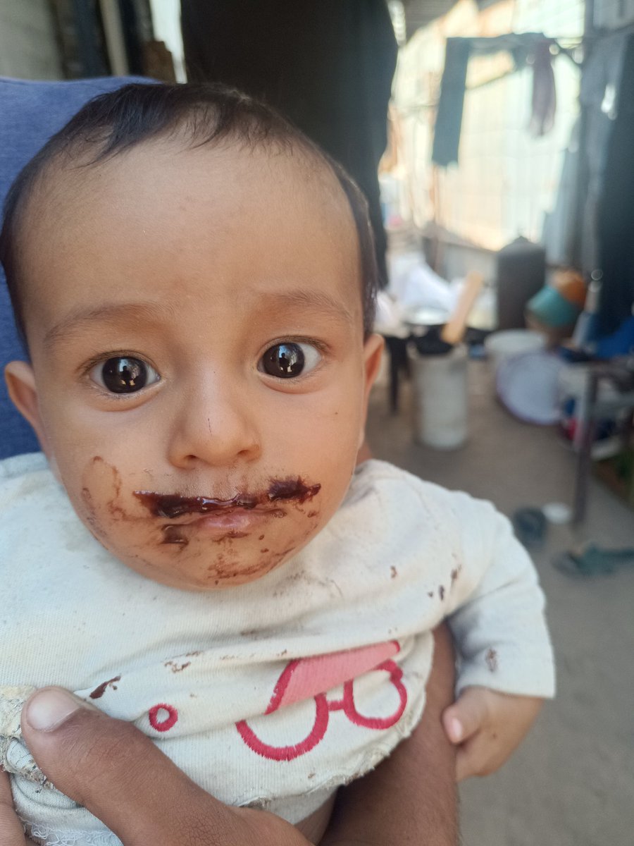 Humanity check 💔🇵🇸
If you’re scrolling, PLEASE leave a dot.
GFM:gofundme.com/f/for-health-a…
🔗 PAY PAL: paypal.me/AmadMorgan
