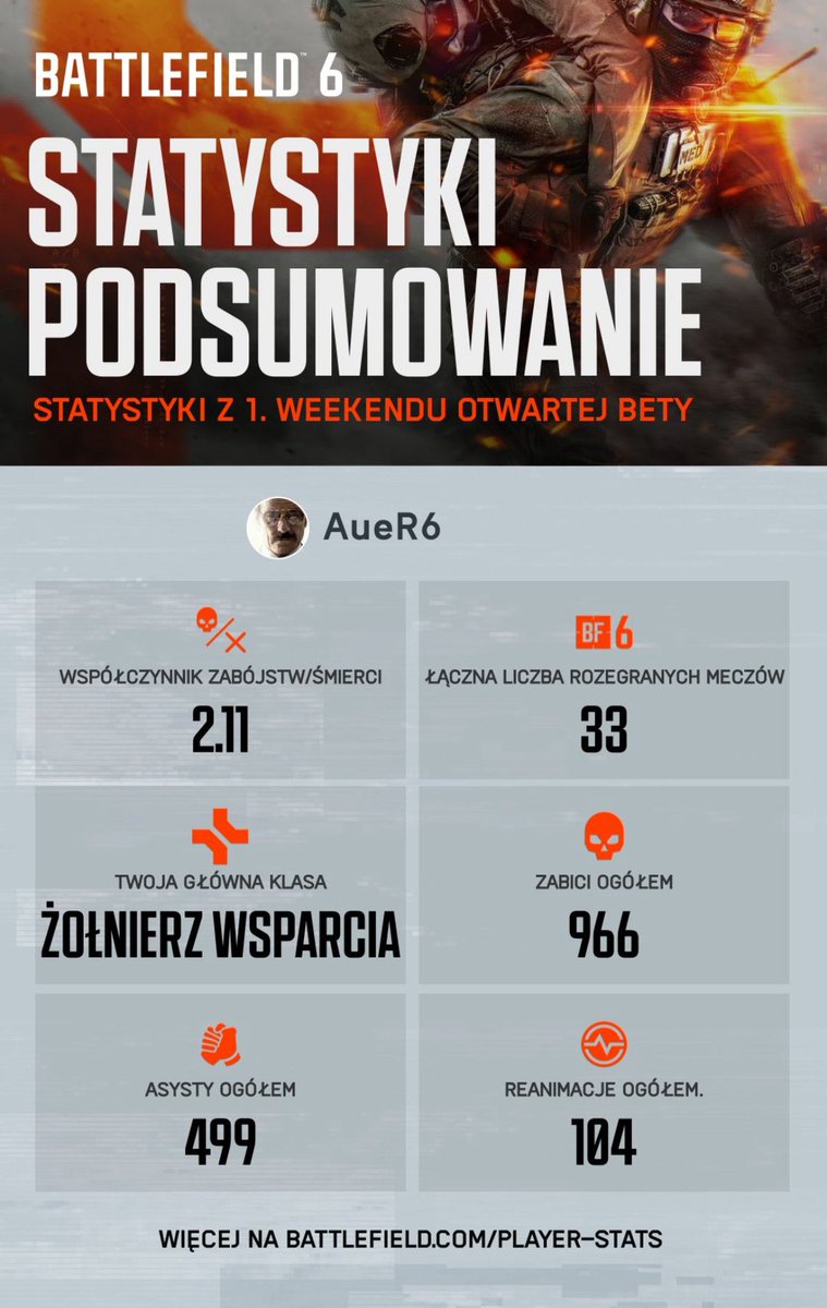 AuΣR tweet media