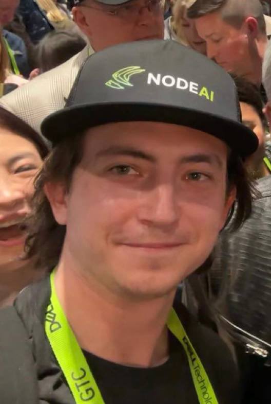 Ghazi (@boghazwa) on Twitter photo Thanks Eric for make my $80K bag worth $2K on your scams $GPU $Sen $Bsen , you literally run like other 10 projects.
Or should i translate that to Mexican?
<a href="/erikfazj/">erik faz jurgensen</a> Thanks Eric for make my $80K bag worth $2K on your scams $GPU $Sen $Bsen , you literally run like other 10 projects.
Or should i translate that to Mexican?
<a href="/erikfazj/">erik faz jurgensen</a>