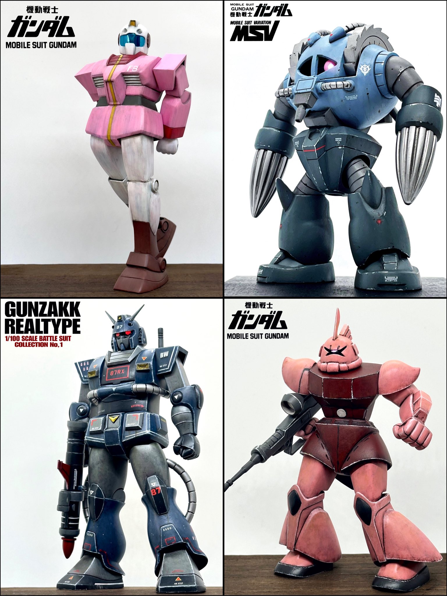 うりぼうさん専用ページ Bスタイル】後ろ用チャイルドシートレインカバー D-5RBBDX3