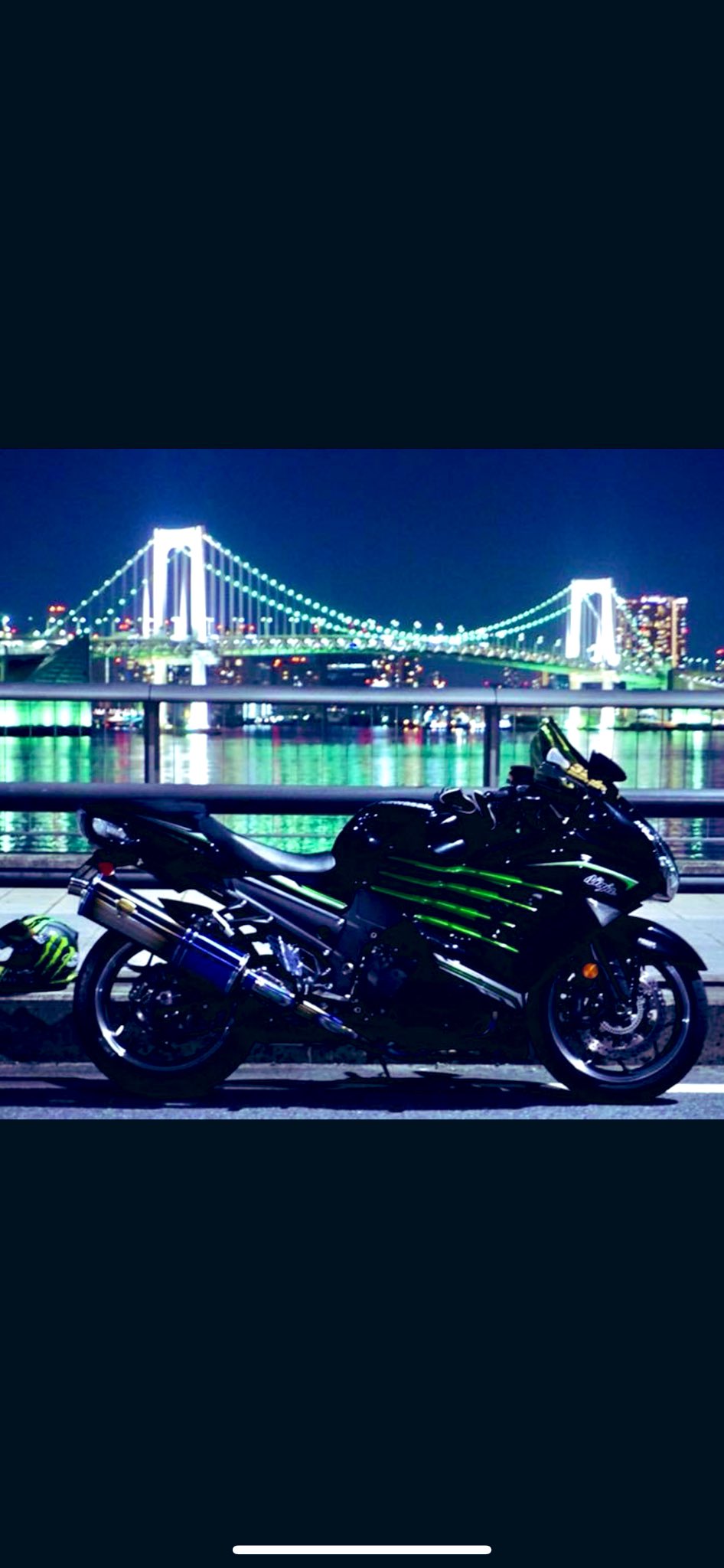とらまるうーなっつ。 (@2020ninja_zx14r) / X