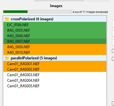 Erik Christensen tweet media