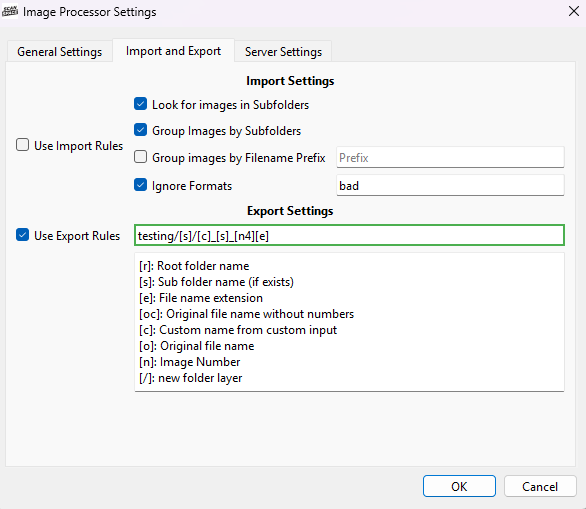 Erik Christensen tweet media
