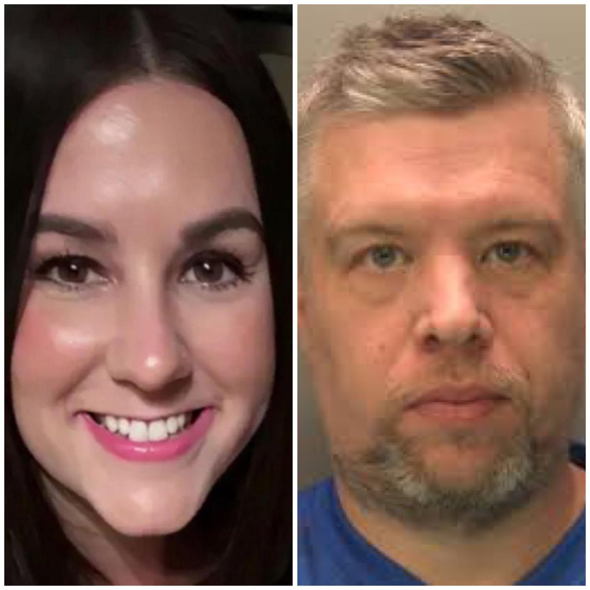 DavidPoulden's tweet image. I say Wayne O'Rourke and Lucy Connolly are political prisoners.
Drop a ❤️ retweet and follow me if you agree.