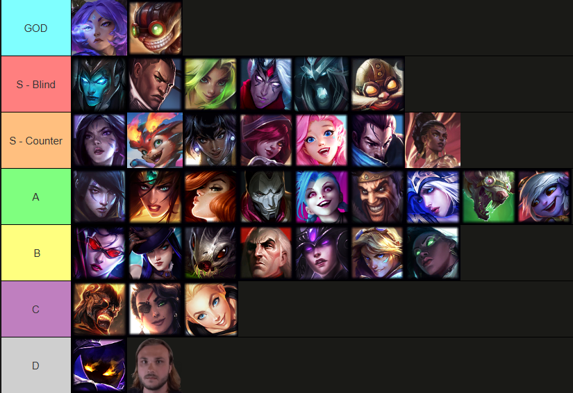 Reptile➡️twtv/reptile9lol tweet media