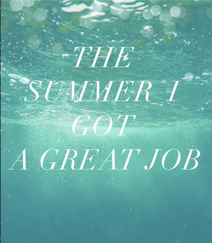 GreatJobsKC (@kcscholars) on Twitter photo Everyone keeps asking, Team Jeremiah or Team Conrad... we say Team Great Jobs with family sustaining wages 💪 💵
#thesummeriturnedpretty #teamjeremiah #teamconrad #kansascity #tsitp Everyone keeps asking, Team Jeremiah or Team Conrad... we say Team Great Jobs with family sustaining wages 💪 💵
#thesummeriturnedpretty #teamjeremiah #teamconrad #kansascity #tsitp