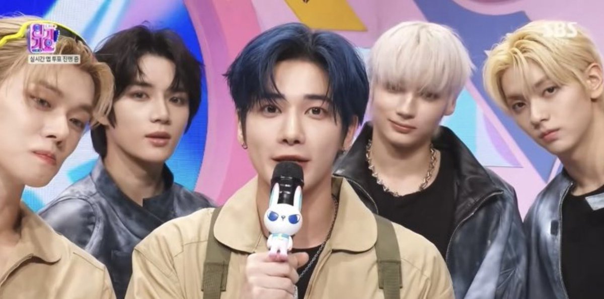 lilmoami's tweet image. sons                                              their fathers