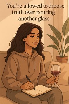 KitchenInfinit1's tweet image. Noticing the urge is part of healing the habit. #HealingPath #MindfulProgress #SelfCompassion